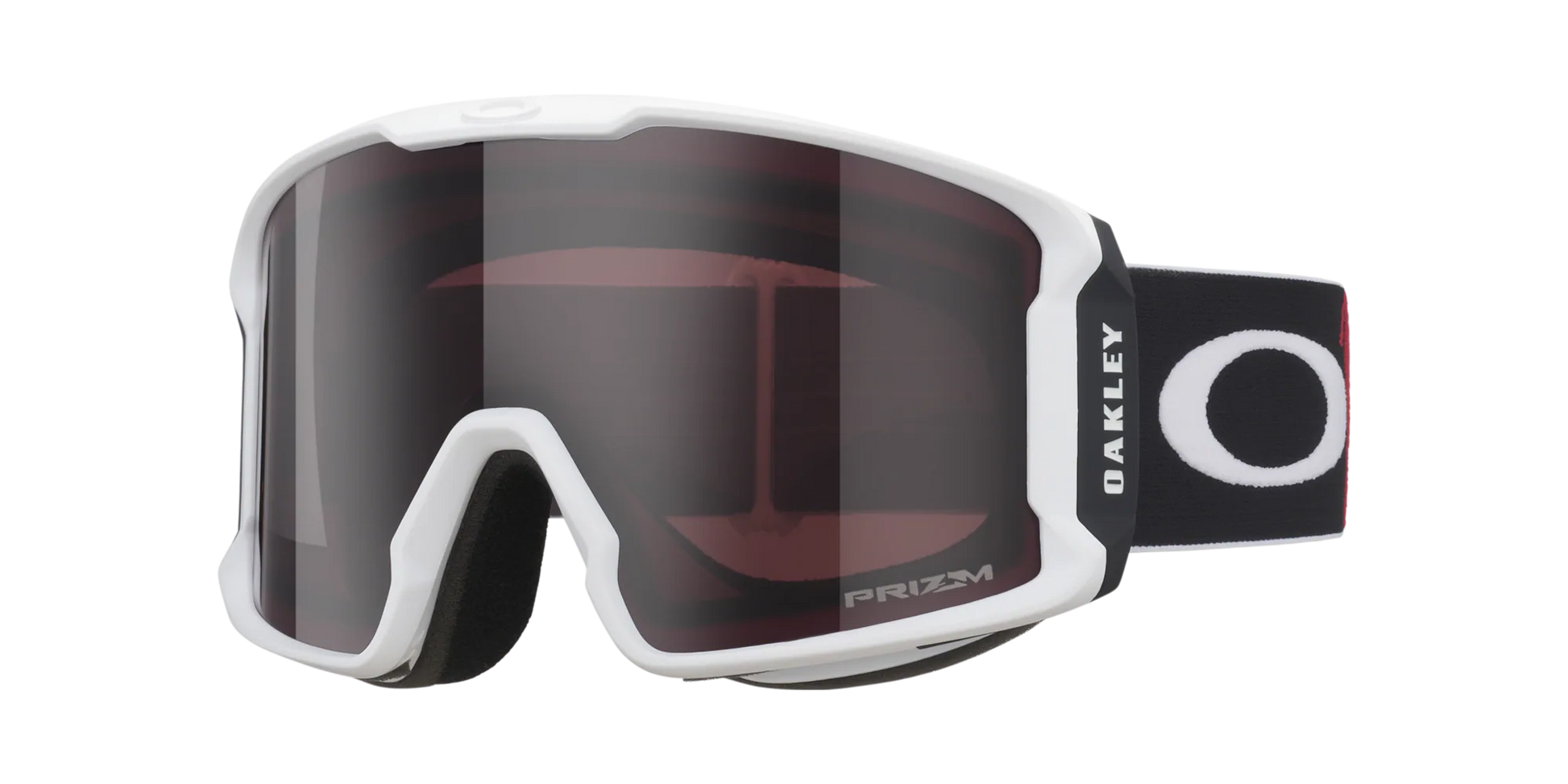 Oakley Line Miner L Goggle – The Ski Chalet Oakley Line Miner L Goggle – The Ski Chalet