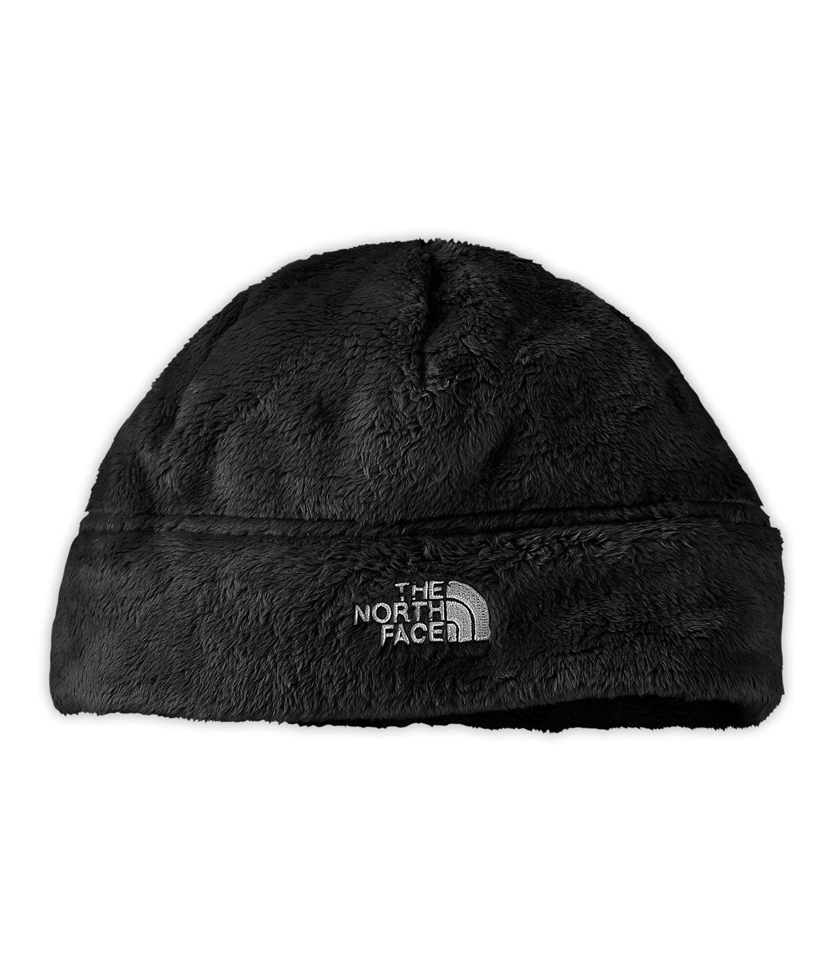 The North Face Denali Thermal Beanie - Kids'