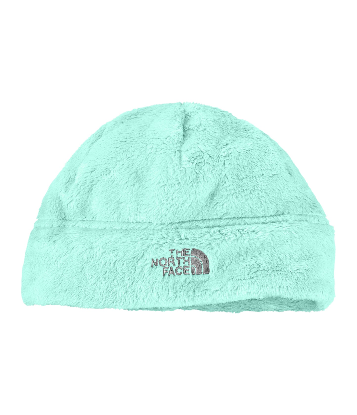 The North Face Denali Thermal Beanie - Kids'