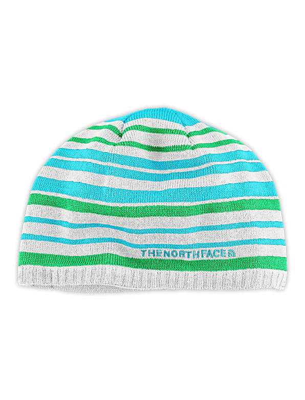 The North Face Rocket Beanie - Kids'