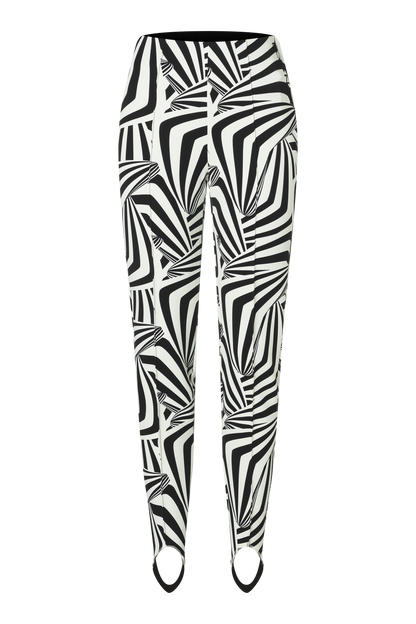 Bogner Elaine Stirrup Pants - Women's