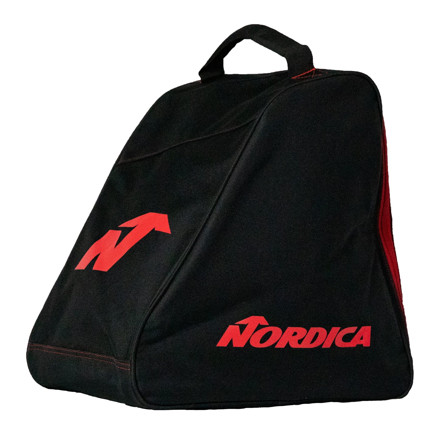 Nordica boot bag eco fabric - Copos Skicenter