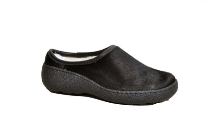 Regina Clogs - Women's