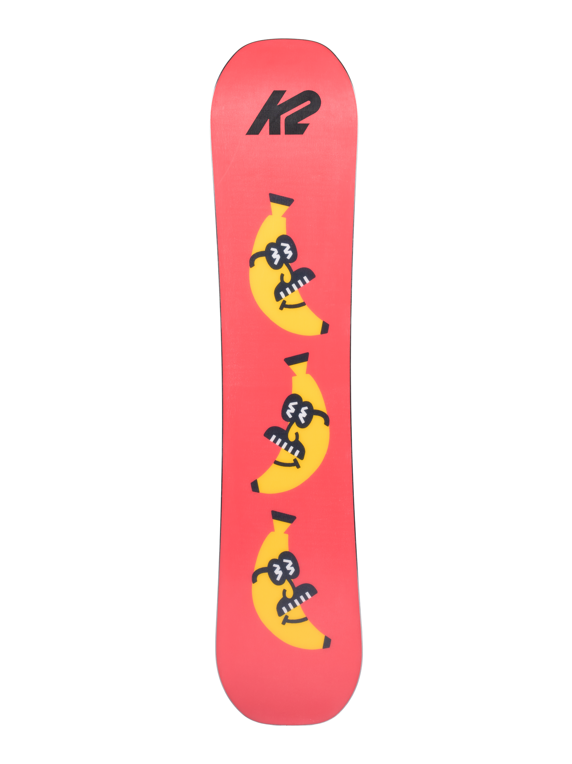 K2 Mini Turbo Snowboard 2023 - Kids' – The Ski Chalet K2 Mini Turbo Snowboard 2023 - Kids' – The Ski Chalet