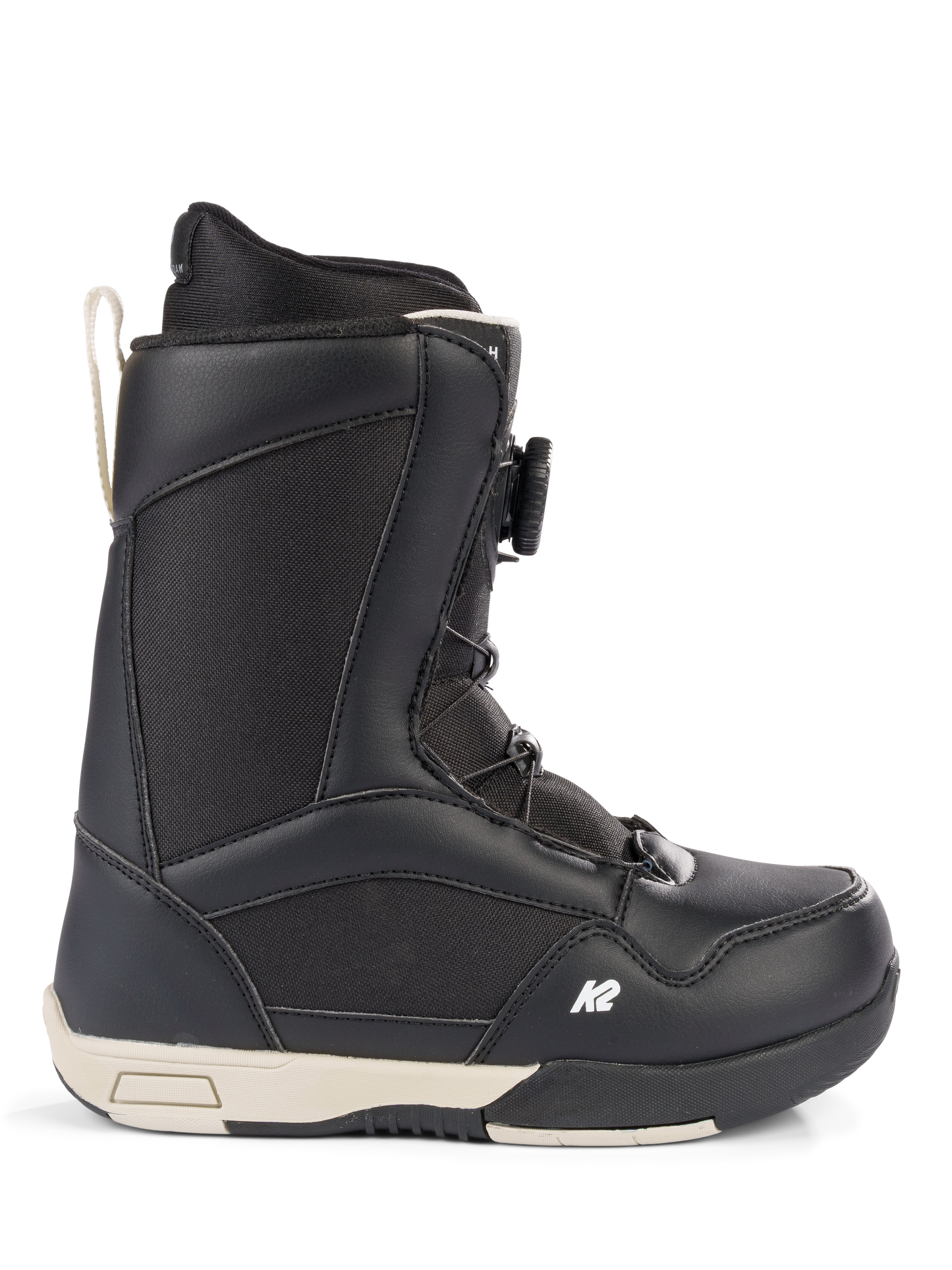 K2 You+h Snowboard Boots 2023 - Kids'