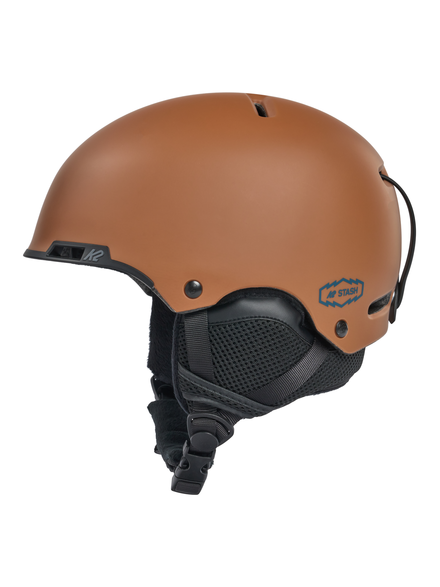 K2 Stash Helmet 2023