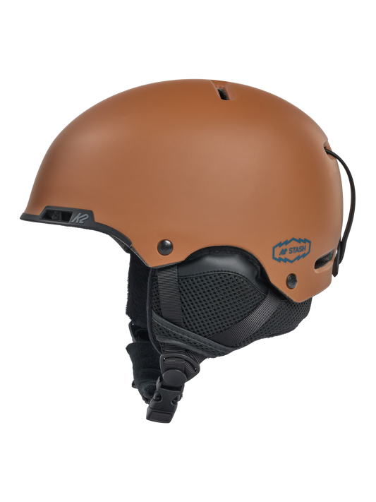 K2 Stash Helmet