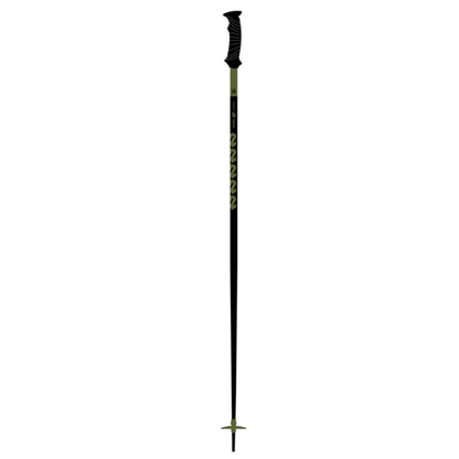 K2 Power Aluminum Pole 2025