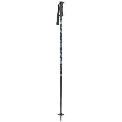 K2 Style Aluminum Pole 2025 - Women's