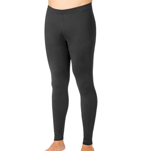 Hot Chillys Micro-Elite Chamois Tight 2023