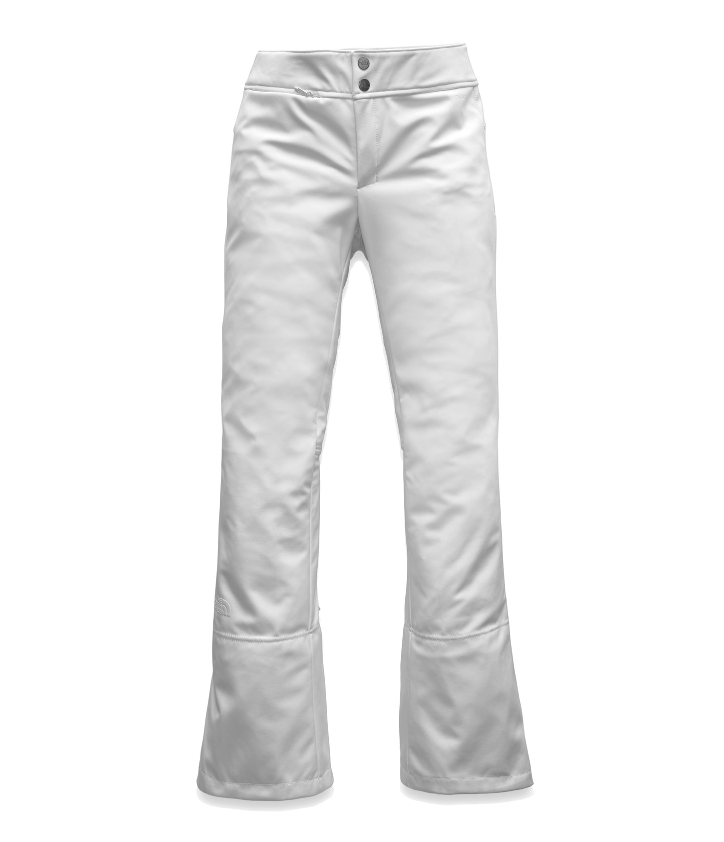 The North Face Apex STH Pant 2022 - Women's
