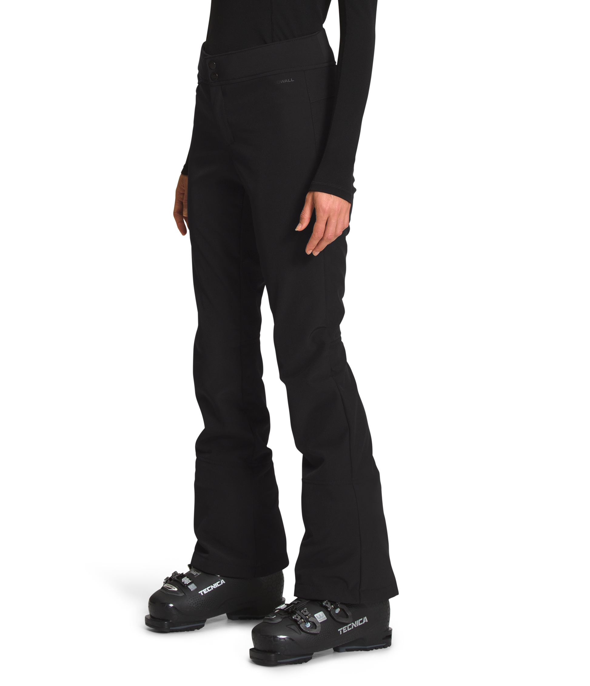 The North Face Apex STH Pants - Women's