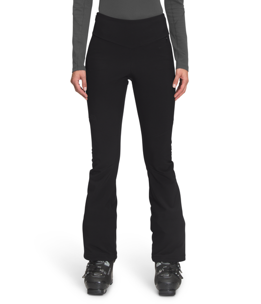 The North Face Snoga Pant 2023 - Women's