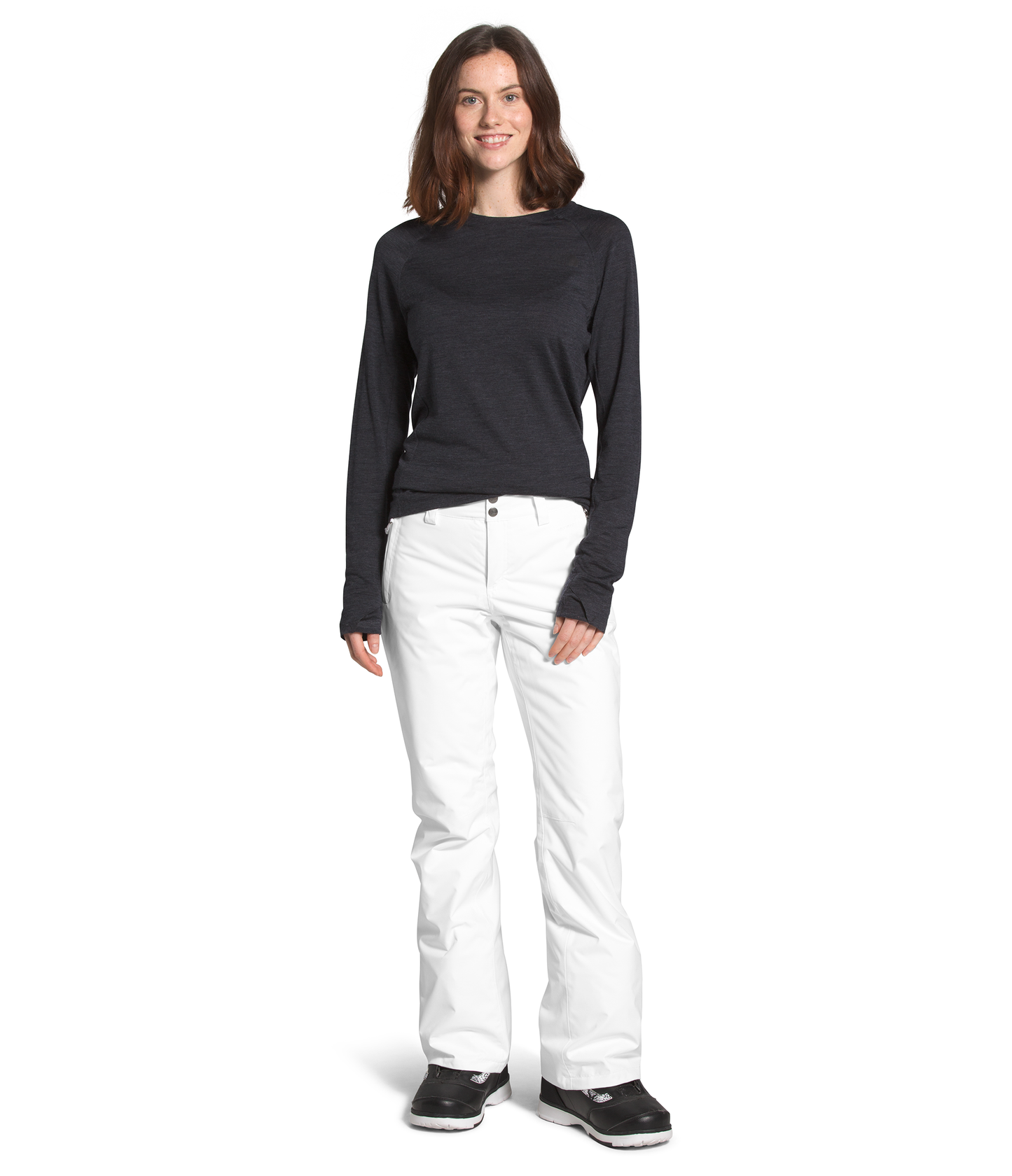 The North Face Sally Pant 2023 - Women's