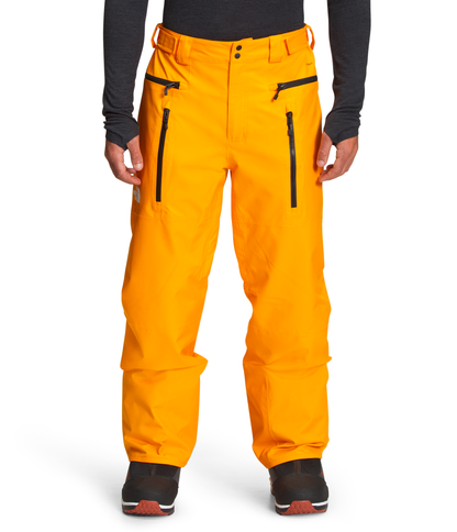 The North Face Sickline Pants - Men's