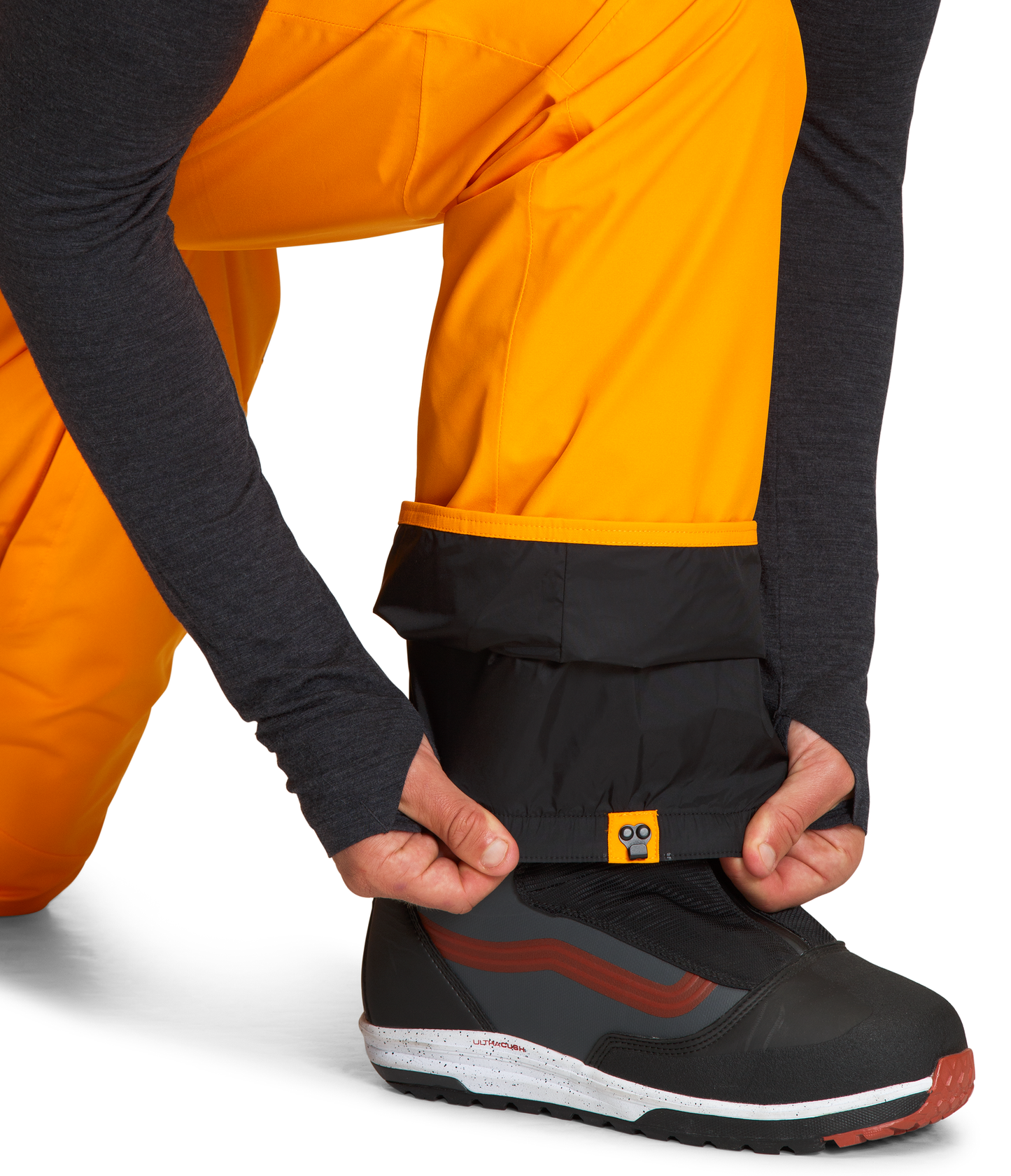 ノースフェイス SICKLINE PANT The North Face Sickline Pants - Men's – The Ski Chalet