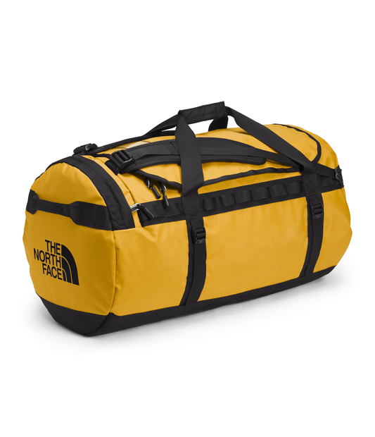 The North Face Base Camp Duffle
