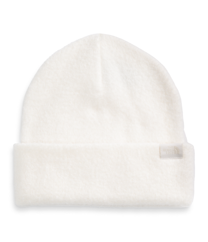 The North Face City Plush Beanie