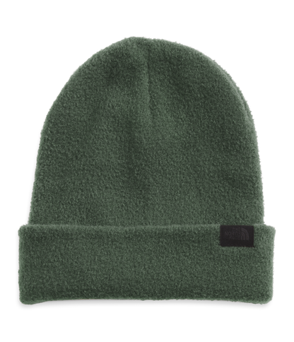 The North Face City Plush Beanie