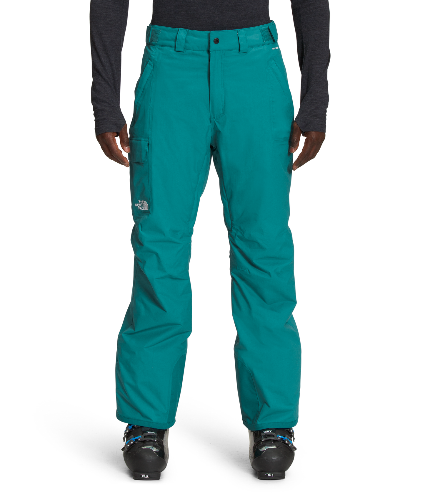 The North Face Freedom Insulated Pant 2023