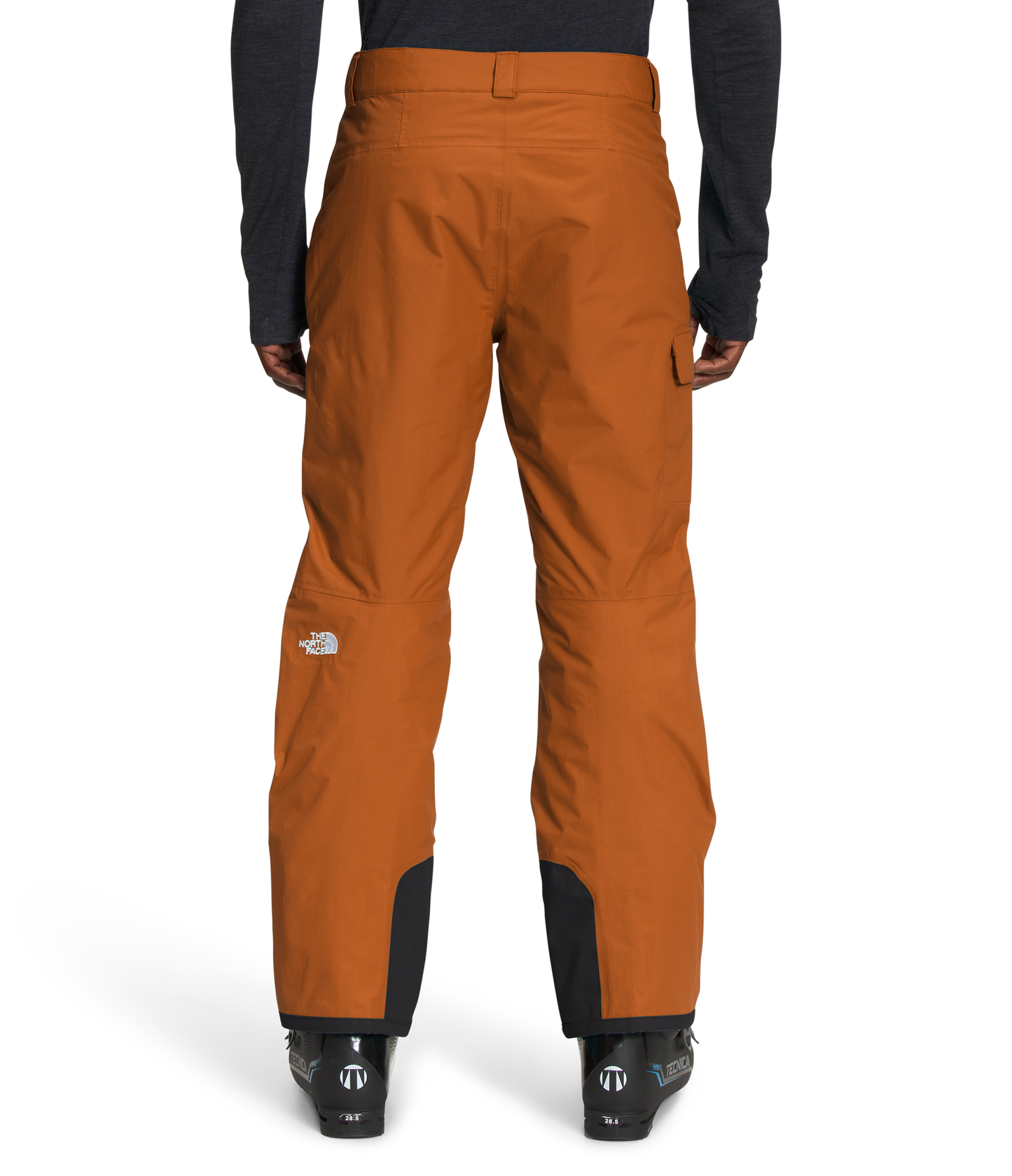 The North Face Freedom Insulated Pant 2023