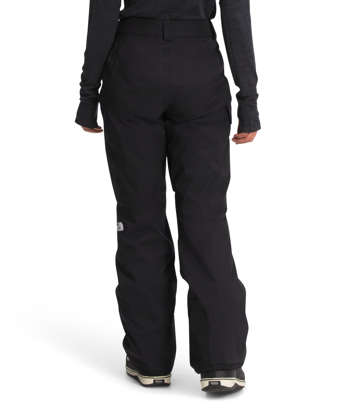 The North Face Freedom Insulated Pants 2023 - Women's