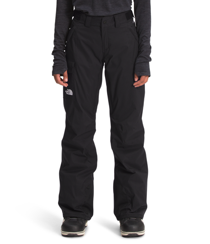The North Face Freedom Insulated Pants - Women's
