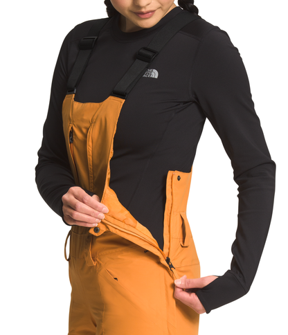 The North Face Freedom Bibs - Women's