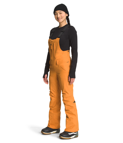 The North Face Freedom Bibs - Women's