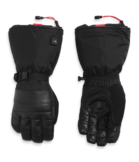 The North Face Heated Montana Glove 2023 - Women's