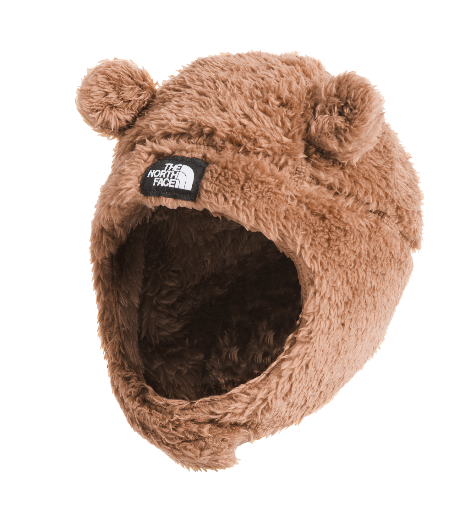 The north face best sale infant baby bear beanie