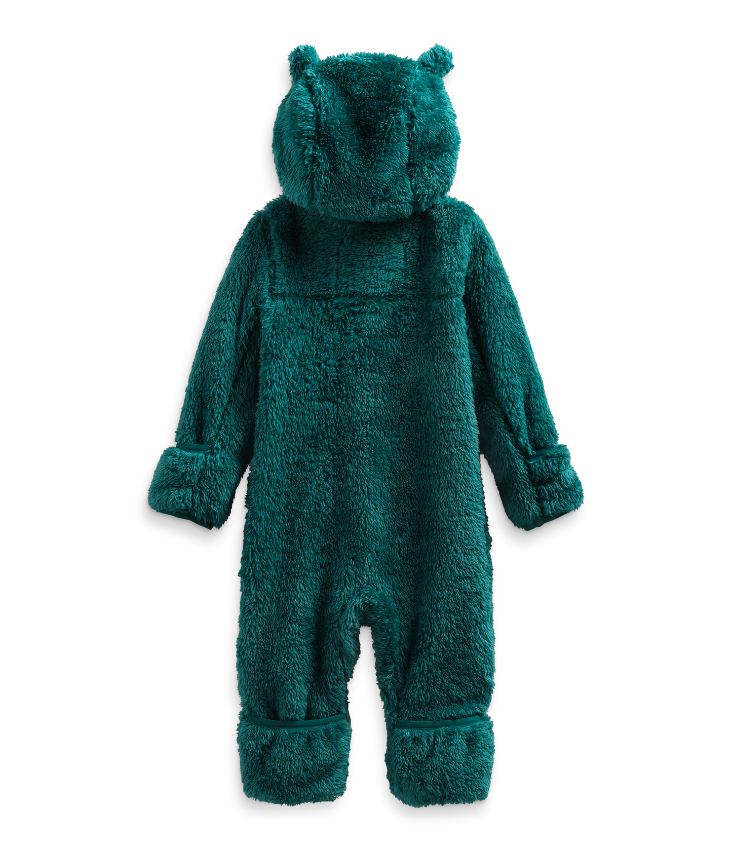 The North Face Baby Bear One-Piece 2023 - Infants'