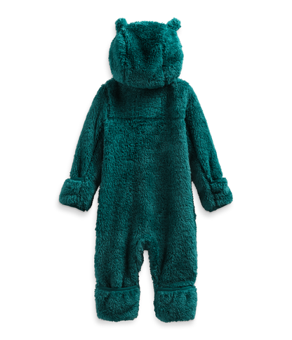 The North Face Baby Bear One-Piece - Infants'