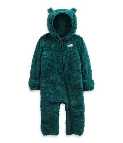 The North Face Baby Bear One-Piece - Infants'