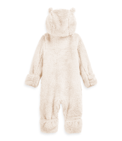 The North Face Baby Bear One-Piece - Infants'