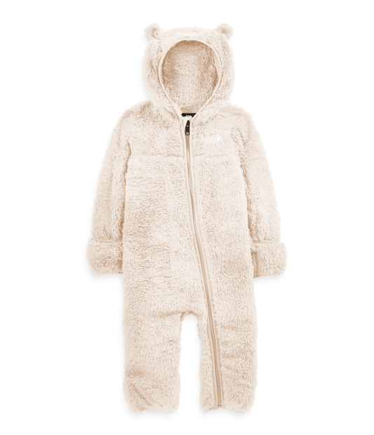 The North Face Baby Bear One-Piece - Infants'