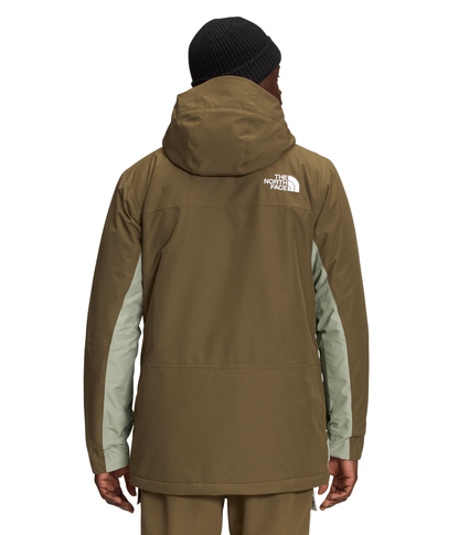 The North Face Goldmill Jacket - Men's