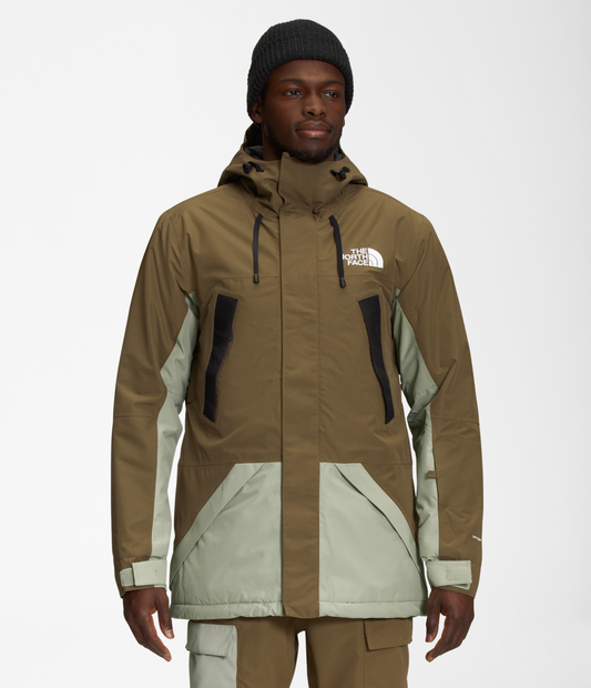 The North Face Goldmill Jacket