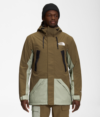 The North Face Goldmill Jacket - Men's