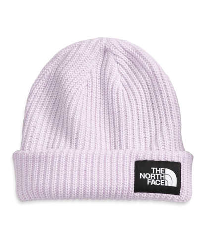 The North Face Salty Dog Beanie - Kids'