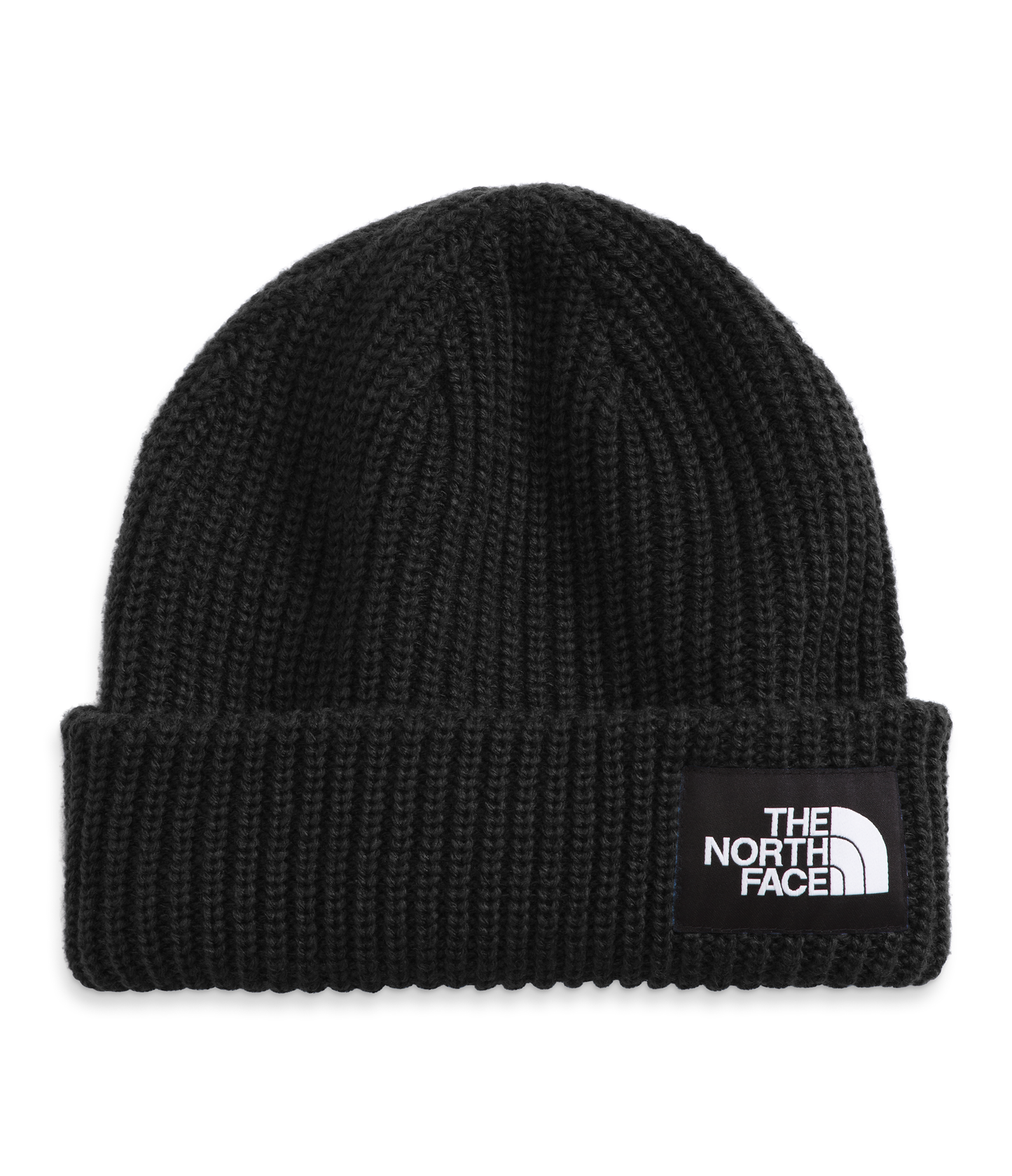 The North Face Salty Dog Beanie - Kids'