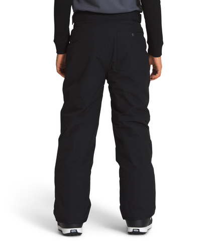 The North Face Freedom Insulated Pants - Kids'