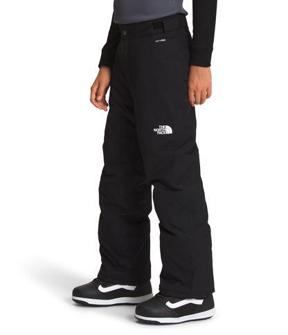 The North Face Freedom Insulated Pants - Kids'