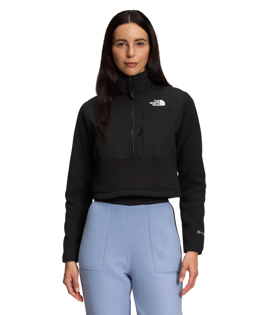 Sale – tagged The North Face – The Ski Chalet
