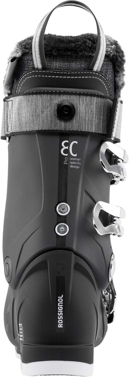 Rossignol Pure Pro 80 Ski Boots 2023 - Women's