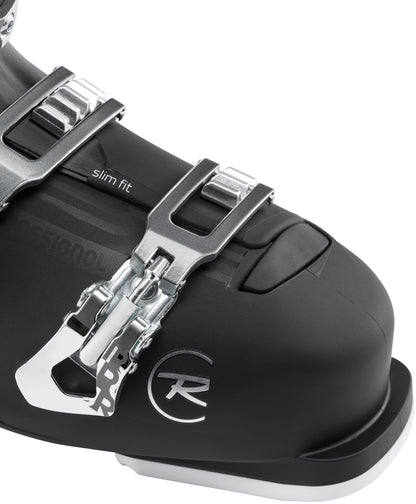Rossignol Pure Pro 80 Ski Boots 2023 - Women's