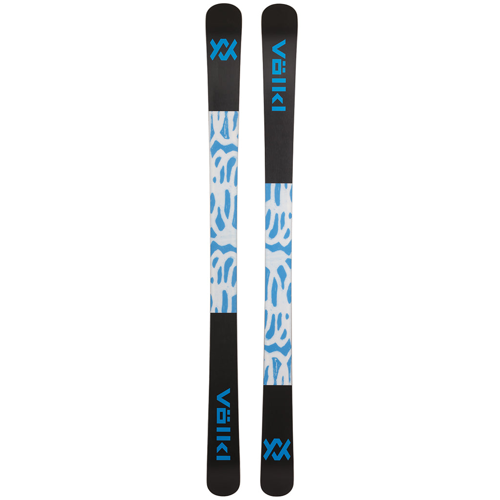 Volkl Revolt 95 Skis 2023