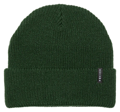 Autumn Headwear Select Beanie