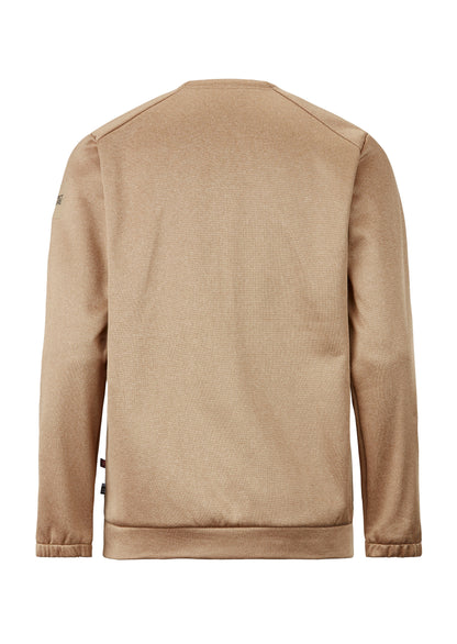 Picture Organic Junip Tech Sweater - Men's