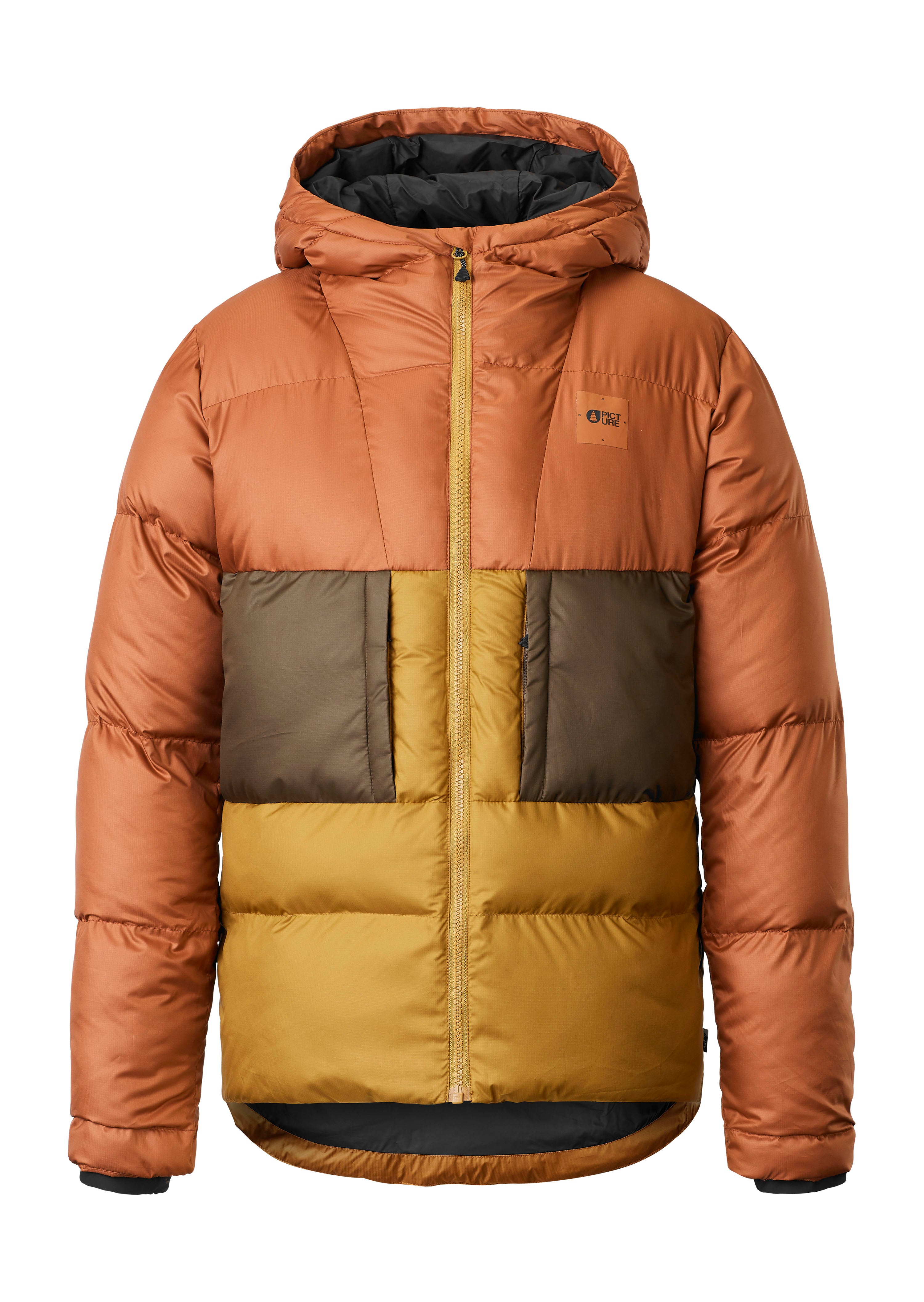 Picture Organic Skarary Jacket 2023 - Women's – The Ski Chalet